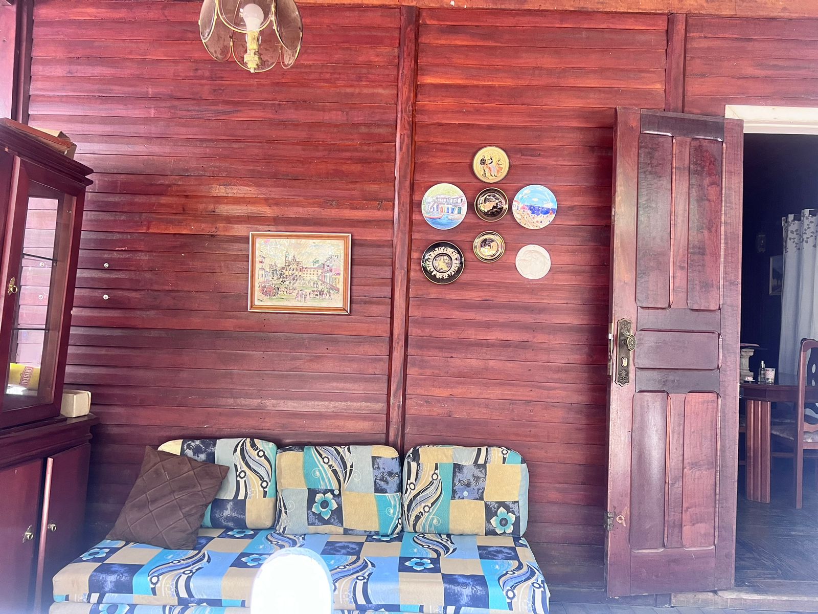 Foto (3)